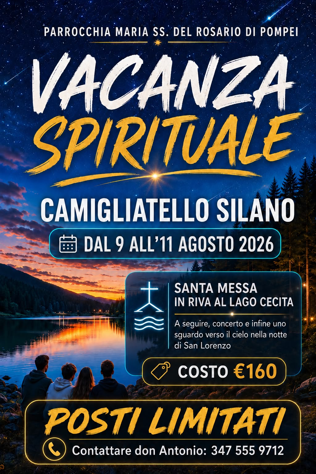 Immagine in evidenza